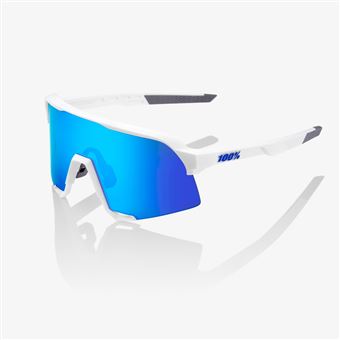 Óculos de Sol 100% S3 - 1