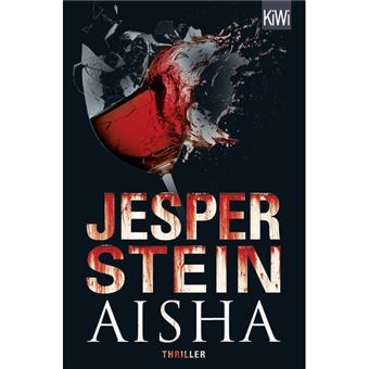 Stein-Aisha-Kiwi - 1