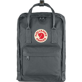 Mochila Fjällräven Kanken Laptop 13 - 1