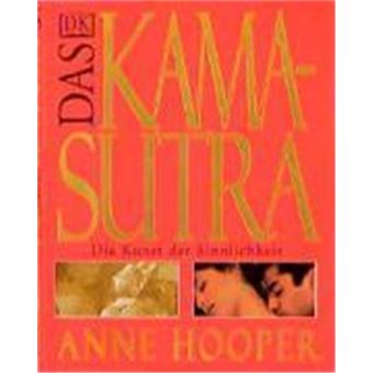 Das Kamasutra - 1