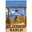 claddagh Ranch Paperback -_0