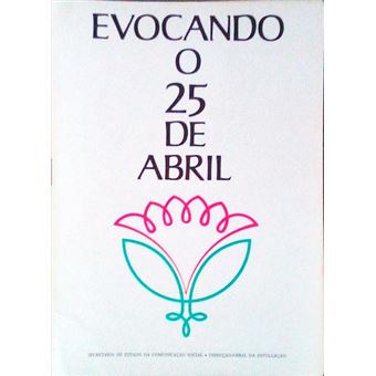 Na hora da verdade. [7 folhetos] - 1