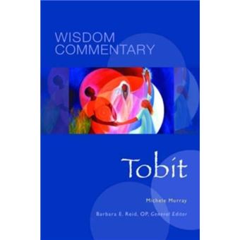 Tobit - 1