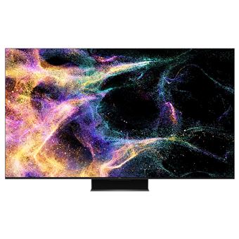 Smart TV TCL C84 65C849 | QLED | 4K UHD | 65'' | 165,1 cm | G - 1