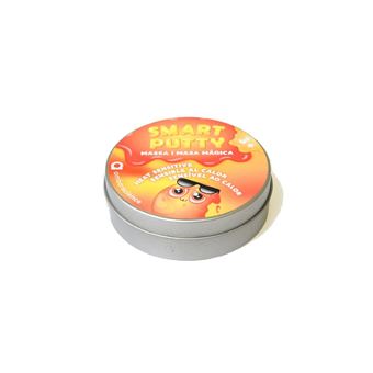 Massa Sensível ao Calor AmbarScience | 3+ - 1