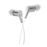 Auriculares Klipsch R6 Branco_0
