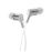 Auriculares Klipsch R6 Branco_2