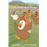 chika The Chicken Eats Alphabet Soup Paperback -_0