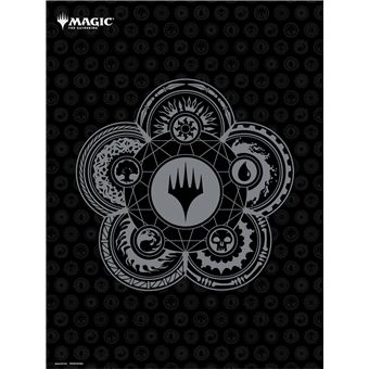 Print Grupo Erik Magic The Gathering | 30x40 cm - 1