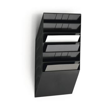 Suporte de Parede Durable | 6XA4 |  Orientação Horizontal - 1