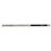 Máquina de Lavar Loiça Sharp Home Appliances QWD21I492XDE 12 espaços conjuntos A++_1