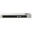 Máquina de Lavar Loiça Sharp Home Appliances QWD21I492XDE 12 espaços conjuntos A++_2