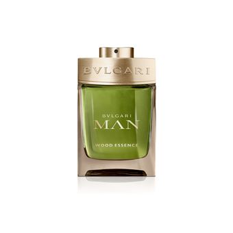Perfume BVLGARI Man Wood Essence | EDP | 150 ml - 1