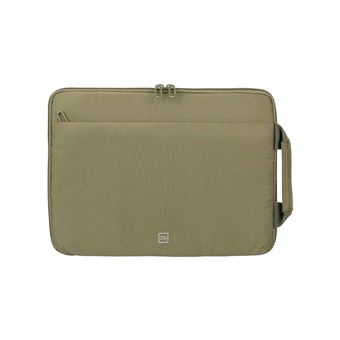 Mala para Portáteis Tucano Sandy 13"/14 - 1