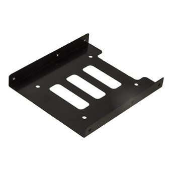 Link Accessori LKLU01 peça de caixa de computador Universal HDD mounting bracket - 1