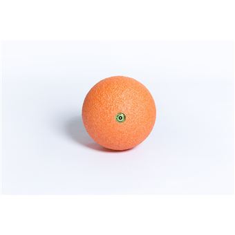 Aparelho de Massagem Blackroll BALL | Laranja - 1