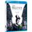 Maleficent: Mistress of Evil / Maléfica Maestra del Mal (Blu-ray)_0