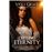 defying Eternity Paperback -_0