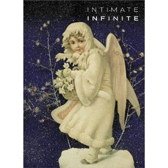 Intimate Infinite - 1