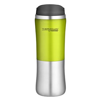 Copo Térmico Thermos 102740T BRILLIANT | 0,30L - Verde Lima - 1