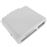 Adaptador BeMatik para iPad/Periféricos USB e Leitor de Cartão de Memória Apple 30Pin_0