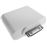 Adaptador BeMatik para iPad/Periféricos USB e Leitor de Cartão de Memória Apple 30Pin_2