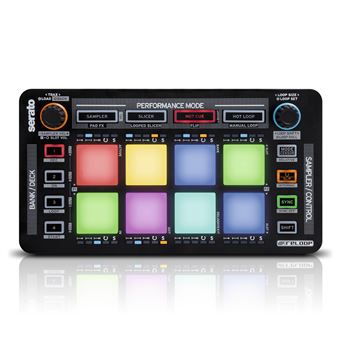 Controlador de Dj Reloop Neon - 1