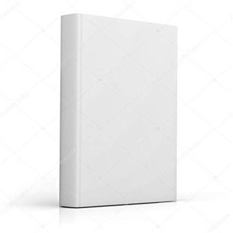 A Pós Graduação - 1