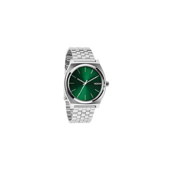 Relógio Nixon A045-1696-00 - 1