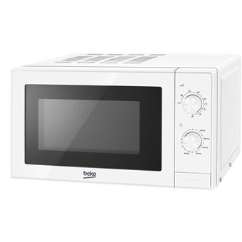 Micro-ondas Beko MGC20100W | 20 L | 700 W | Branco - 1