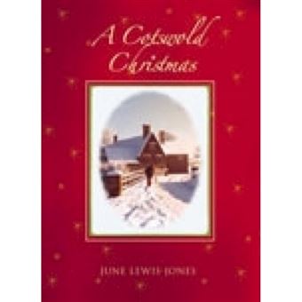 A Cotswold Christmas - Paperback - 2006 - 1