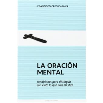 La Oracion Mental - 1