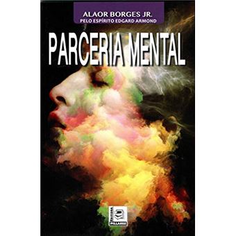 Parceria Mental - 1