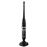 Aspirador Vertical Grundig VCH 9732 Antracite_0