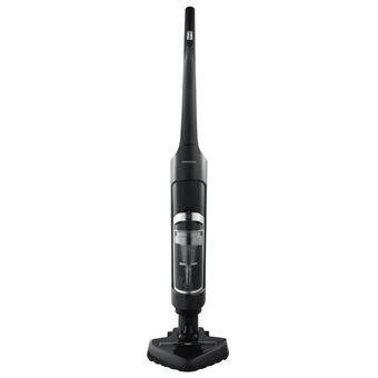 Aspirador Vertical Grundig VCH 9732 Antracite
