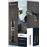 Aspirador Vertical Grundig VCH 9732 Antracite_2