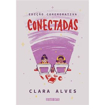 Conectadas (Edição Comemorativa) - 1