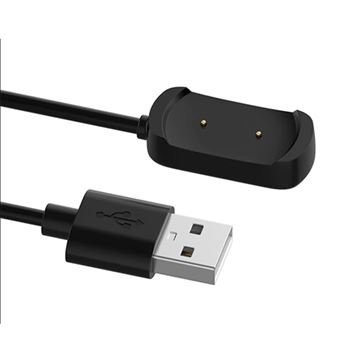 Carregador USB USB G4M para Amazfit GTS - 1