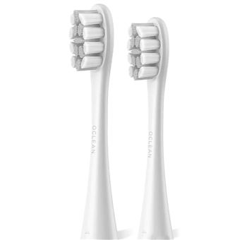 Cabeça de Escova de Dentes Oclean 6970810552508 | Branco - 1
