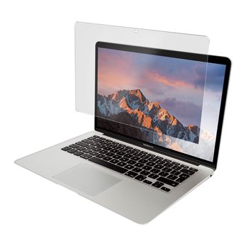 Película Avizar para Compatível MacBook Air 13'' | Matte - 1
