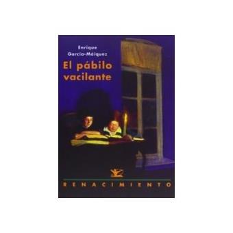 El Pabilo Vacilante : Rayos y Truenos, 2008-20011 - 1