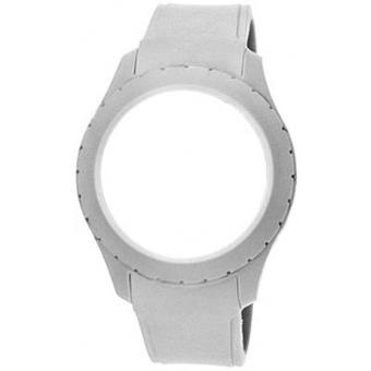 Bracelete Watx & Colors COWA3733 - 1