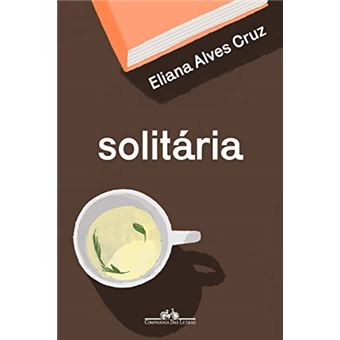 Solitária - 1