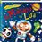 Planeta pop-up: O macaco na lua_0