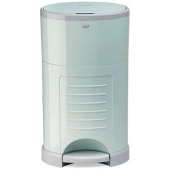 Contentor de Fraldas Korbell | Mint - 1