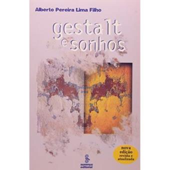 Gestalt E Sonhos - 1