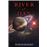 river Of Dan Paperback -_0