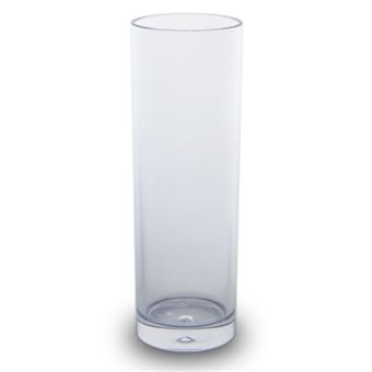 Copo Saturno MP Drink ® | Conjunto de 6 - 1