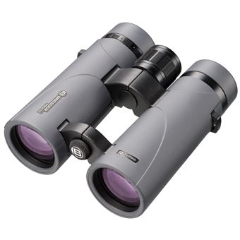 Binóculos Bresser Optics 1720843 | Cinzento - 1