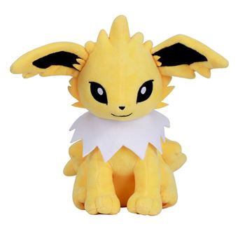 Peluche DUDAO PK04 Pokemon Jolteon | 25cm - 1
